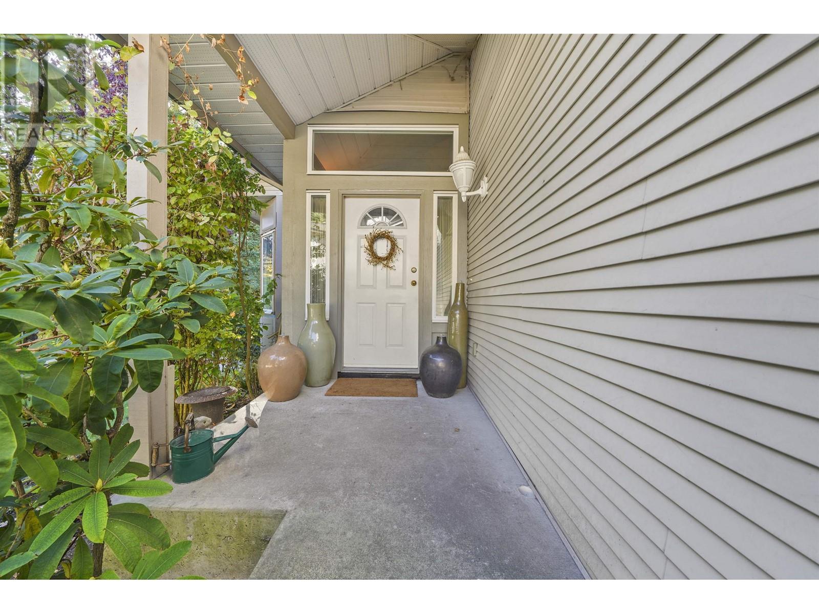 50 101 Parkside Drive, Port Moody, British Columbia  V3H 4W6 - Photo 2 - R2824665