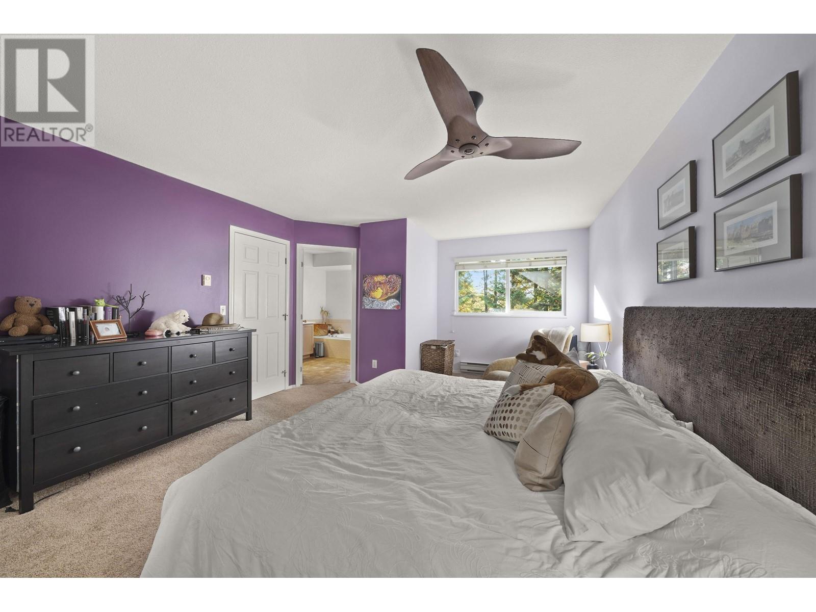 50 101 Parkside Drive, Port Moody, British Columbia  V3H 4W6 - Photo 20 - R2824665