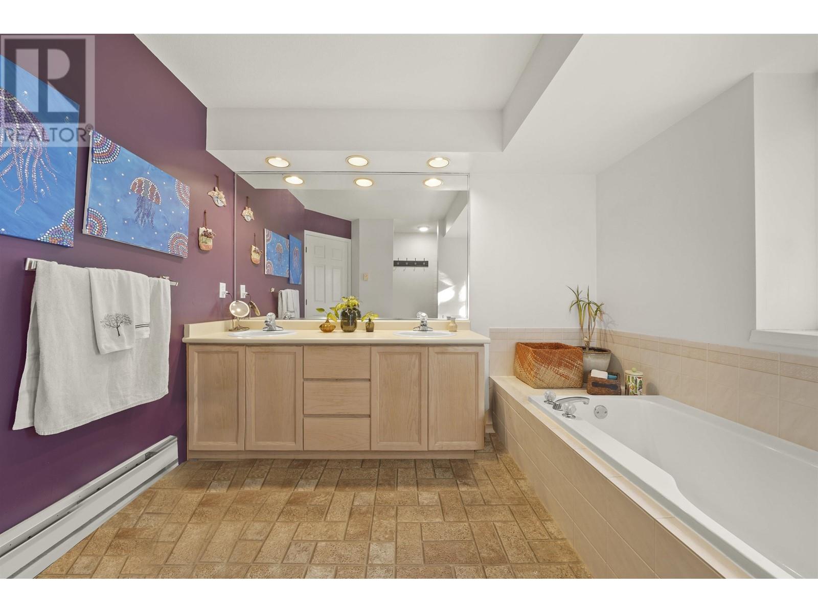 50 101 Parkside Drive, Port Moody, British Columbia  V3H 4W6 - Photo 21 - R2824665