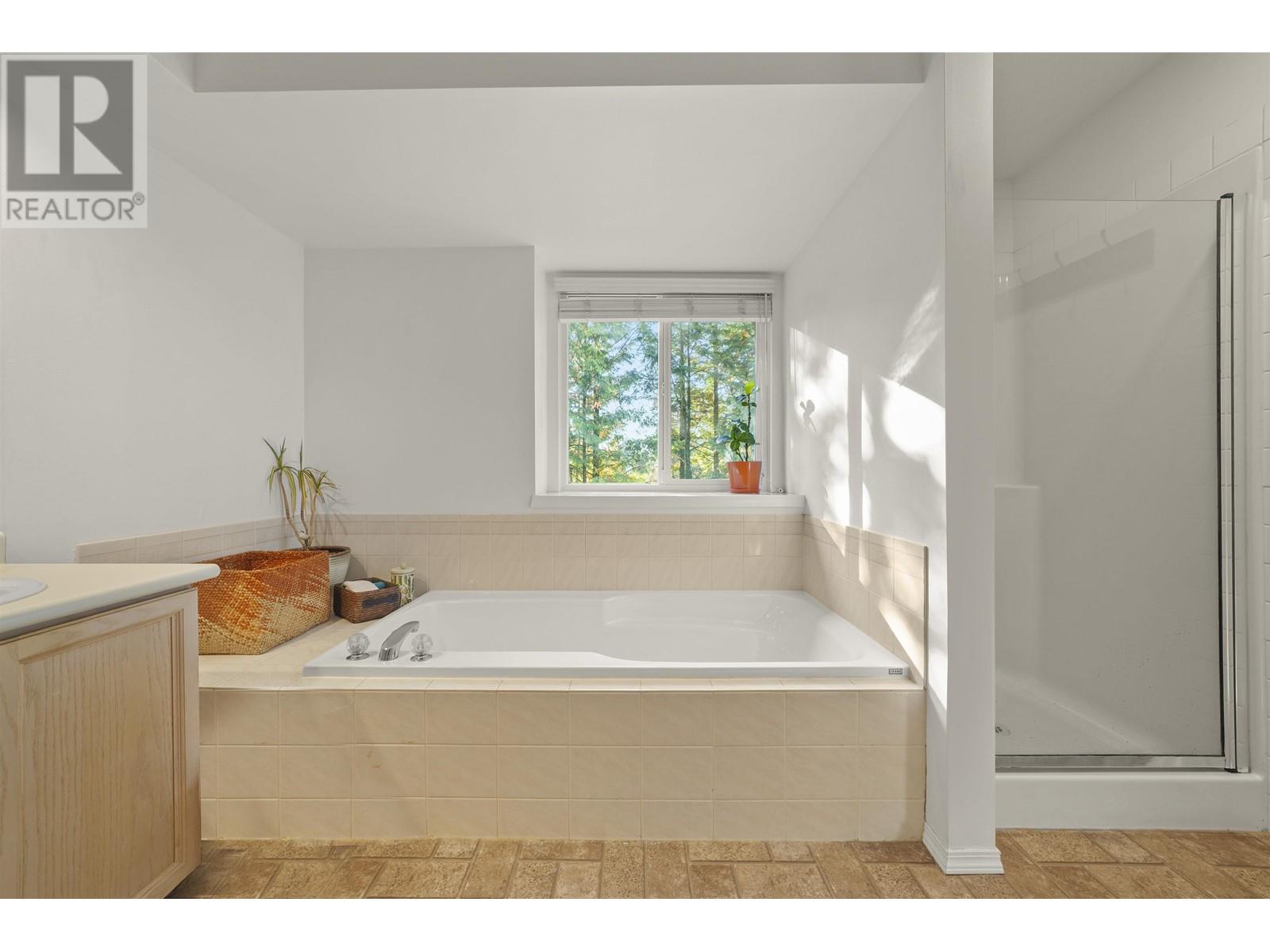 50 101 Parkside Drive, Port Moody, British Columbia  V3H 4W6 - Photo 23 - R2824665