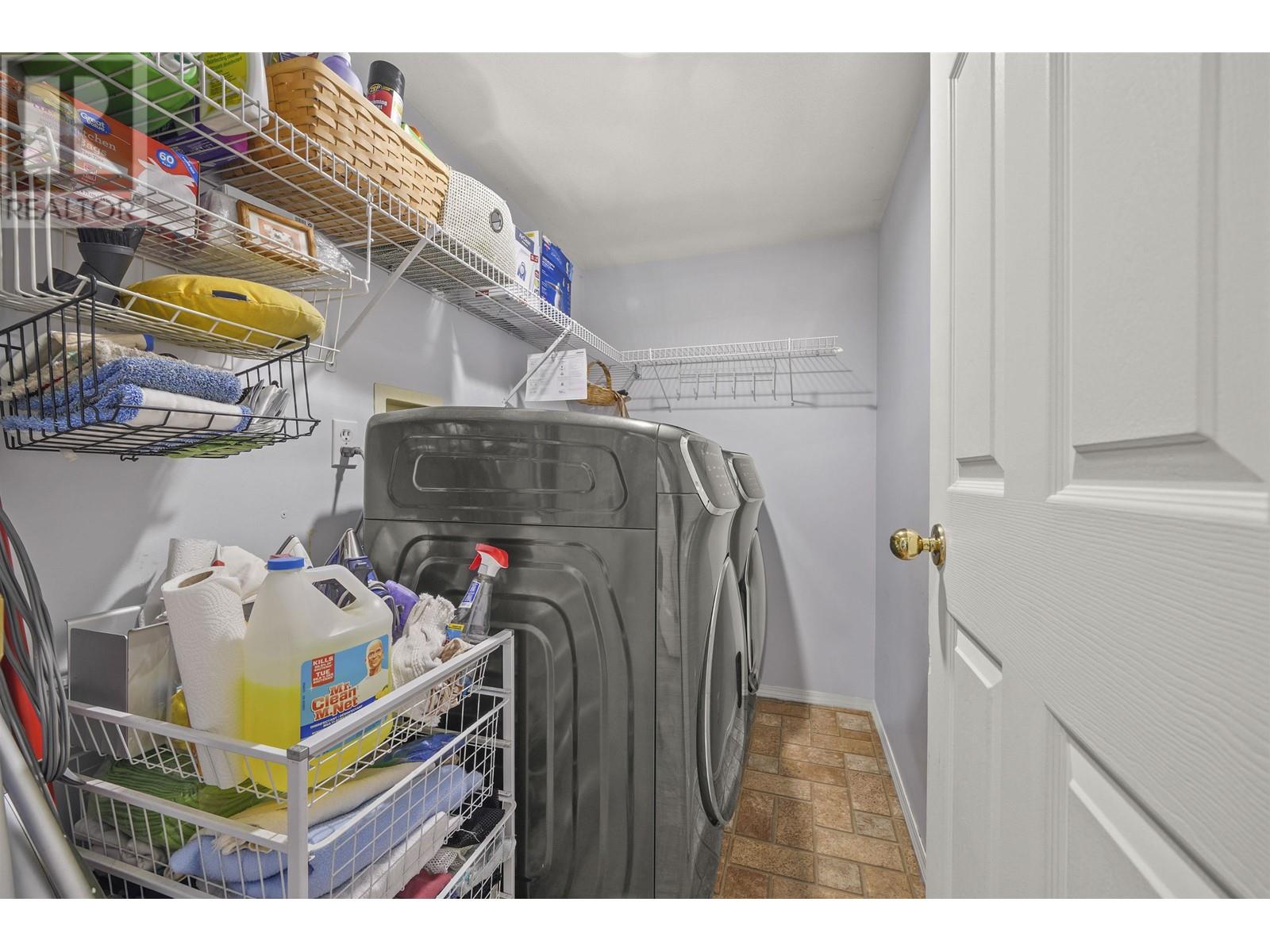 50 101 Parkside Drive, Port Moody, British Columbia  V3H 4W6 - Photo 26 - R2824665