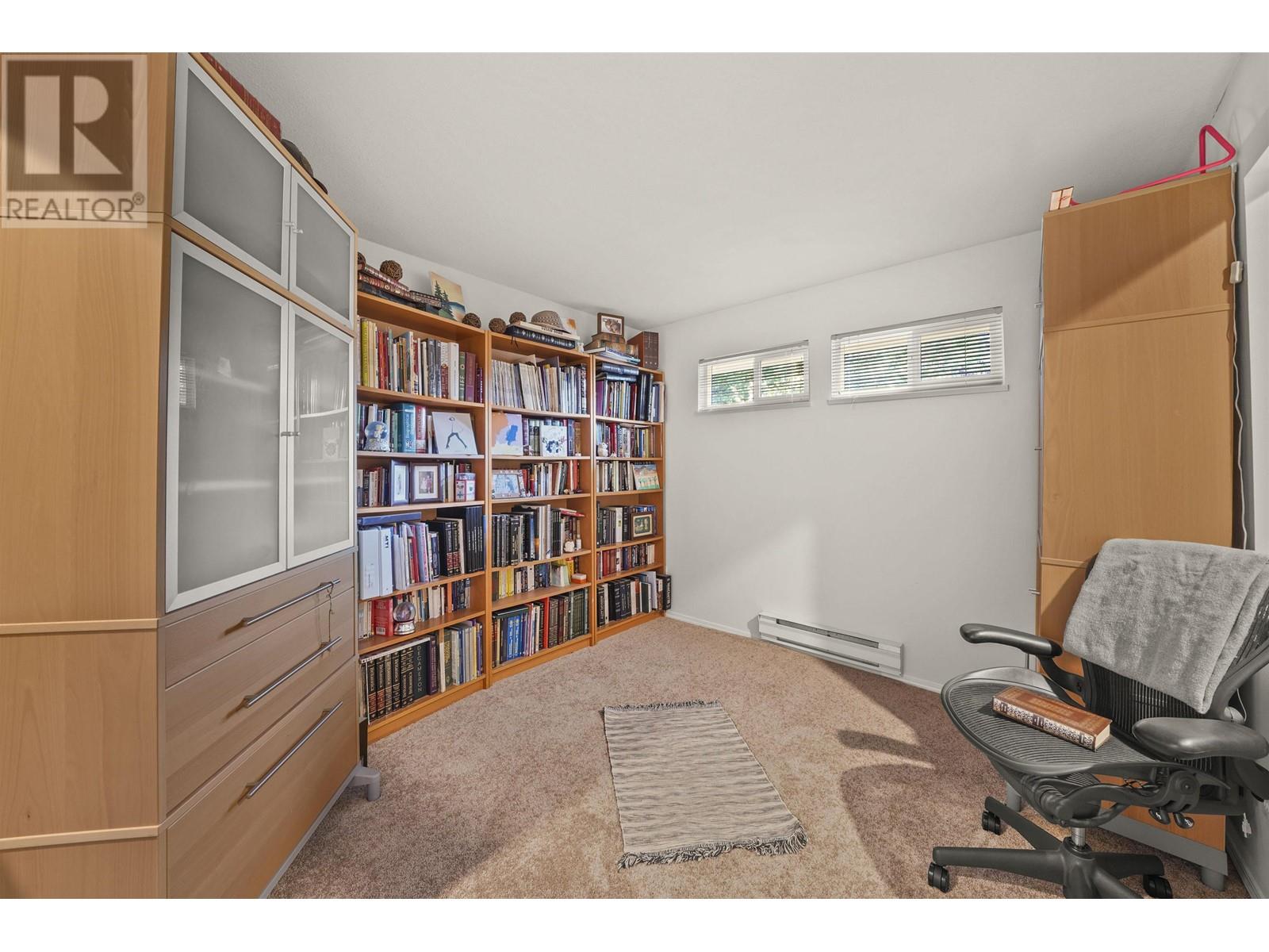 50 101 Parkside Drive, Port Moody, British Columbia  V3H 4W6 - Photo 27 - R2824665