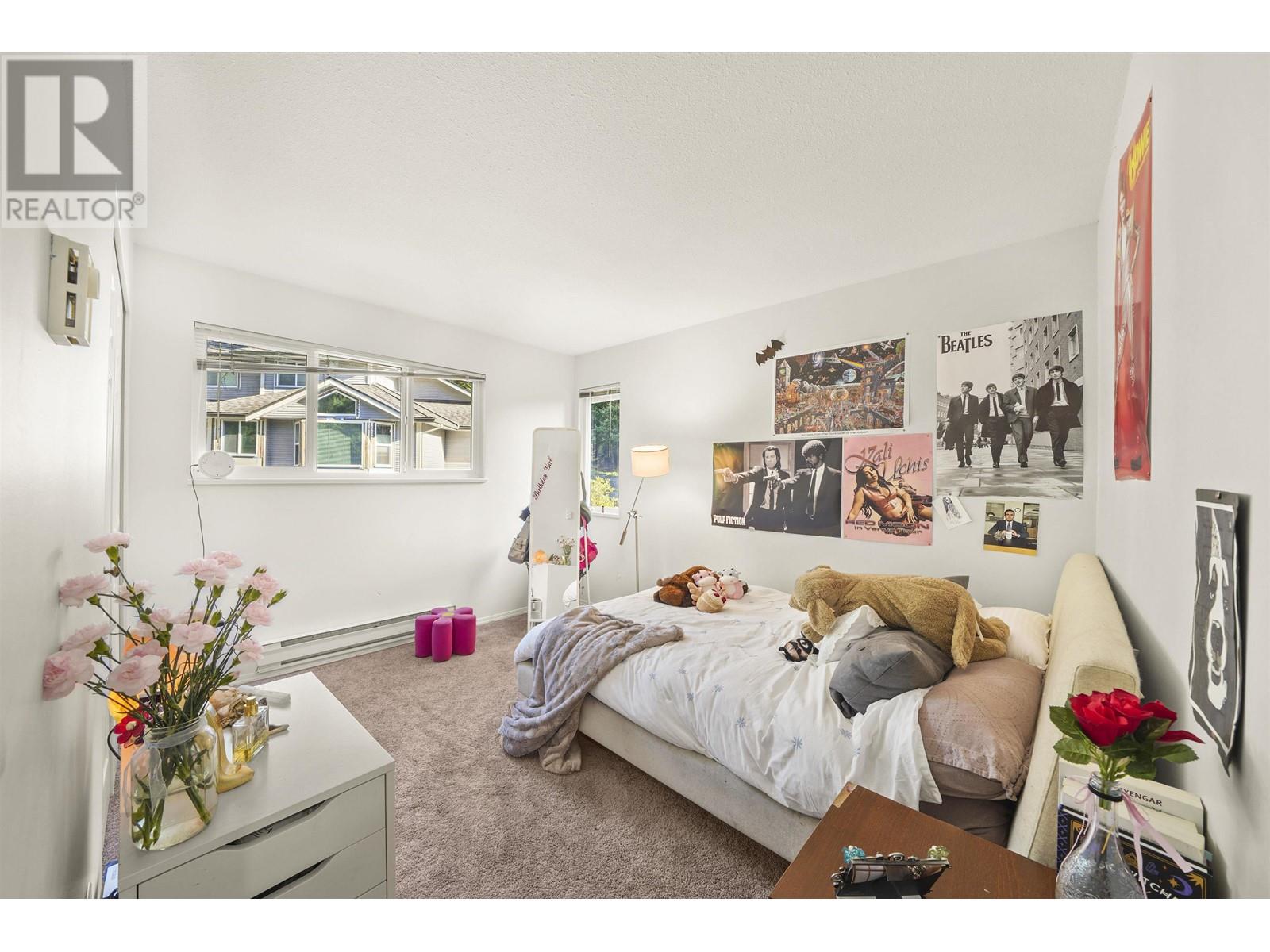 50 101 Parkside Drive, Port Moody, British Columbia  V3H 4W6 - Photo 29 - R2824665