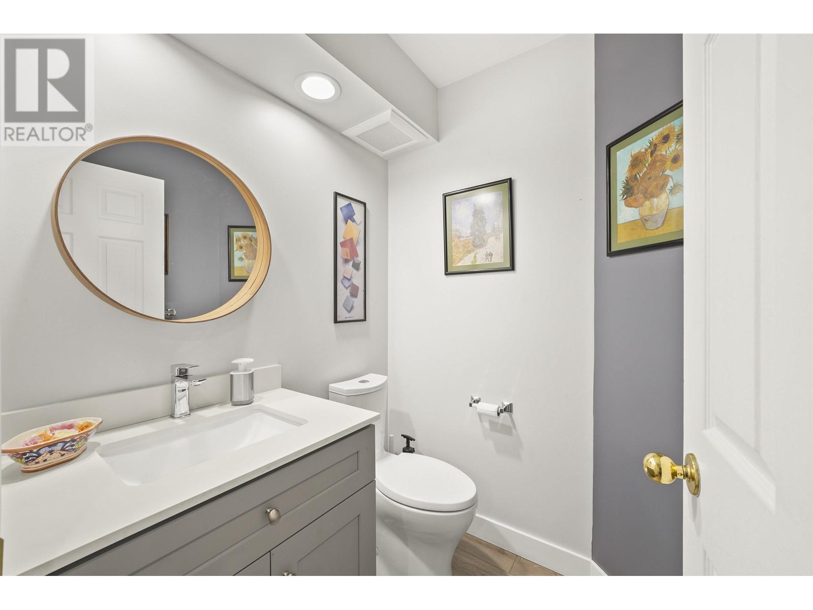 50 101 Parkside Drive, Port Moody, British Columbia  V3H 4W6 - Photo 31 - R2824665