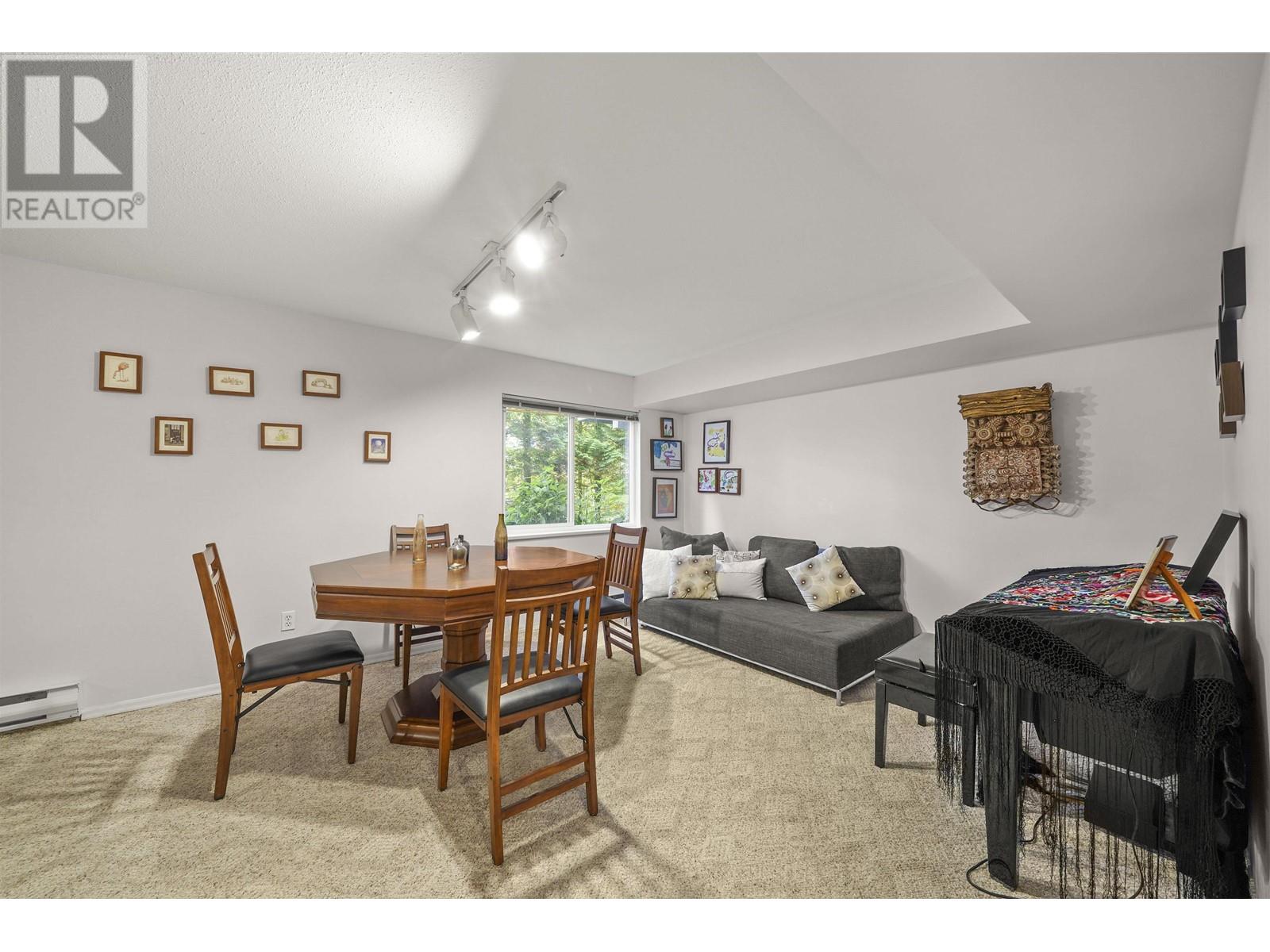 50 101 Parkside Drive, Port Moody, British Columbia  V3H 4W6 - Photo 32 - R2824665