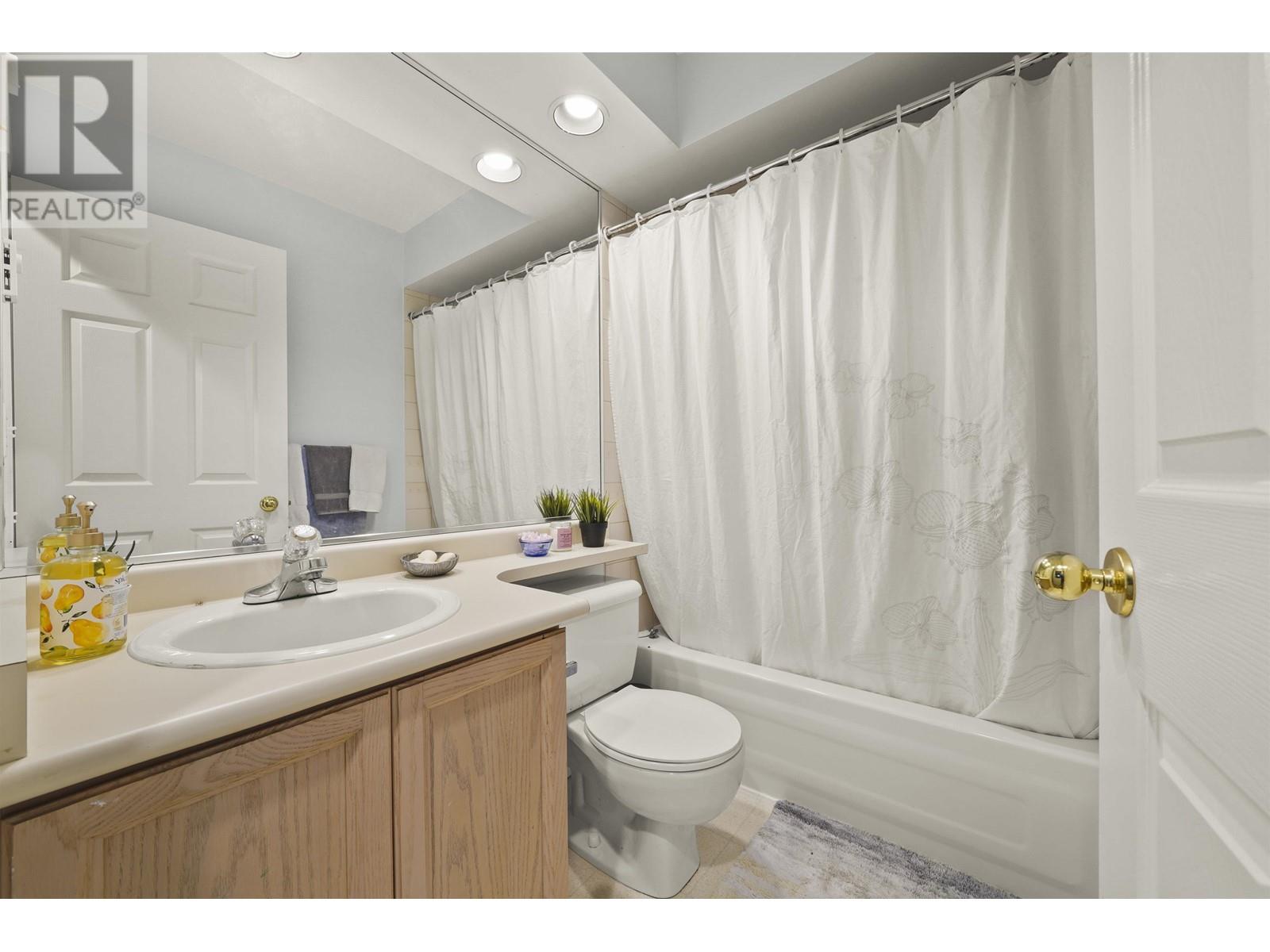 50 101 Parkside Drive, Port Moody, British Columbia  V3H 4W6 - Photo 33 - R2824665