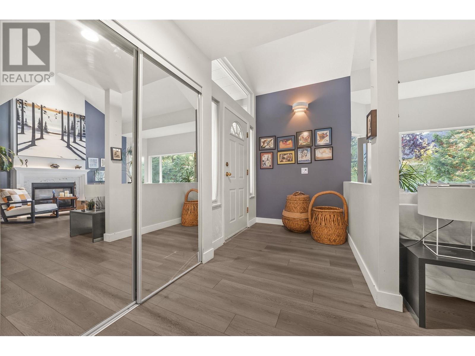 50 101 Parkside Drive, Port Moody, British Columbia  V3H 4W6 - Photo 6 - R2824665