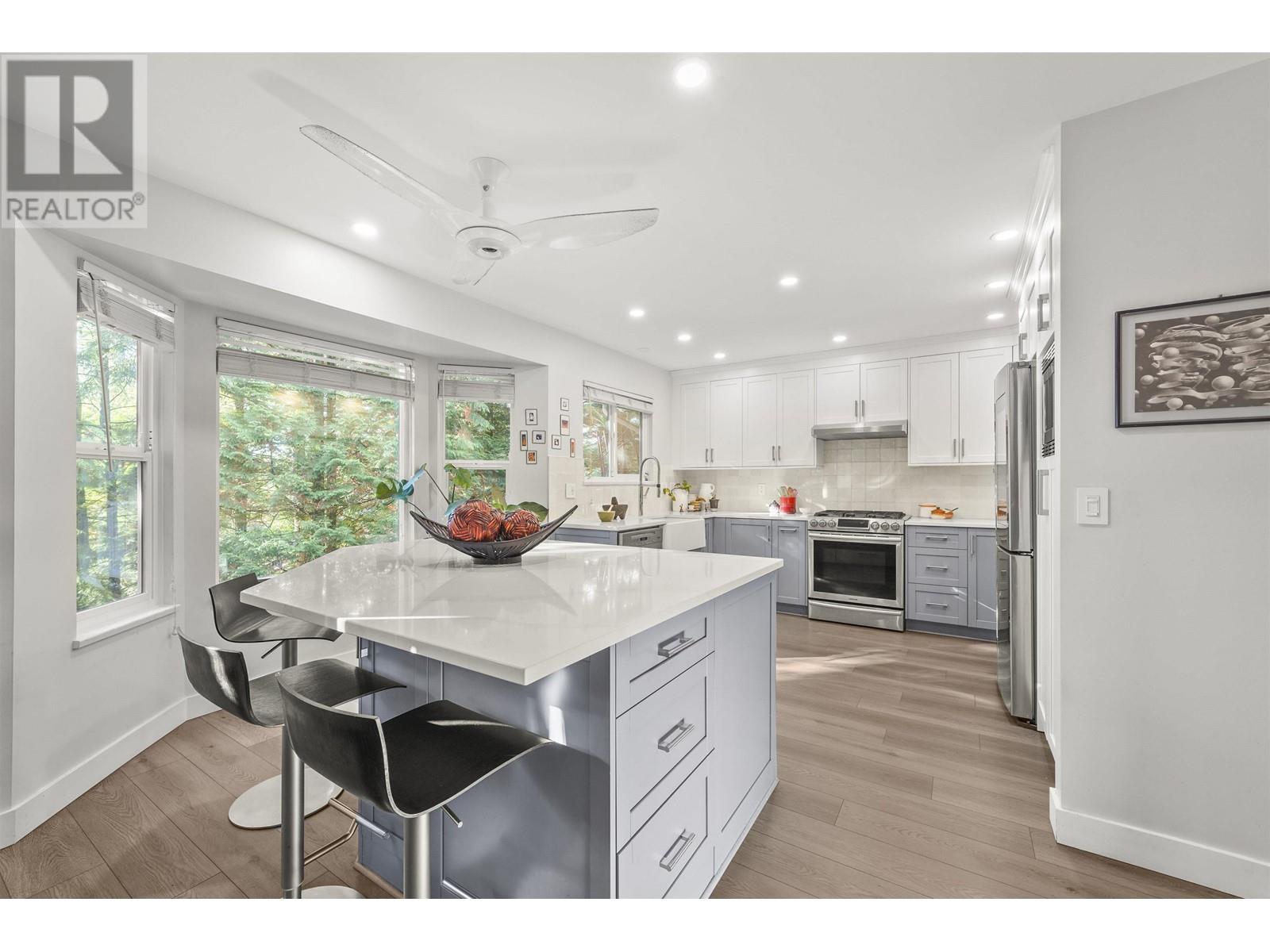50 101 Parkside Drive, Port Moody, British Columbia  V3H 4W6 - Photo 7 - R2824665