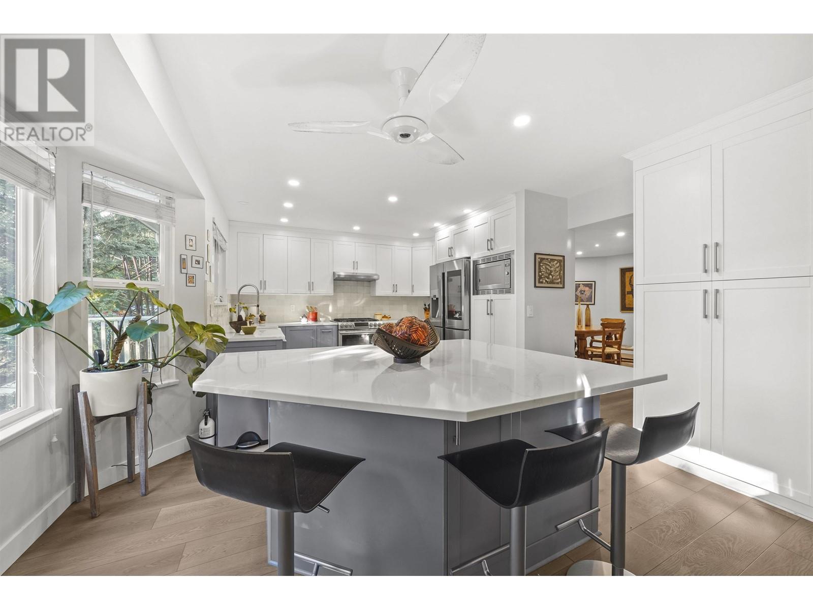 50 101 Parkside Drive, Port Moody, British Columbia  V3H 4W6 - Photo 8 - R2824665