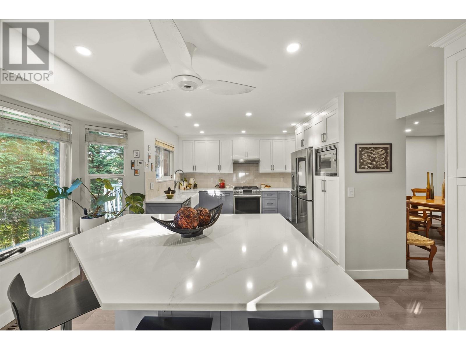 50 101 Parkside Drive, Port Moody, British Columbia  V3H 4W6 - Photo 9 - R2824665