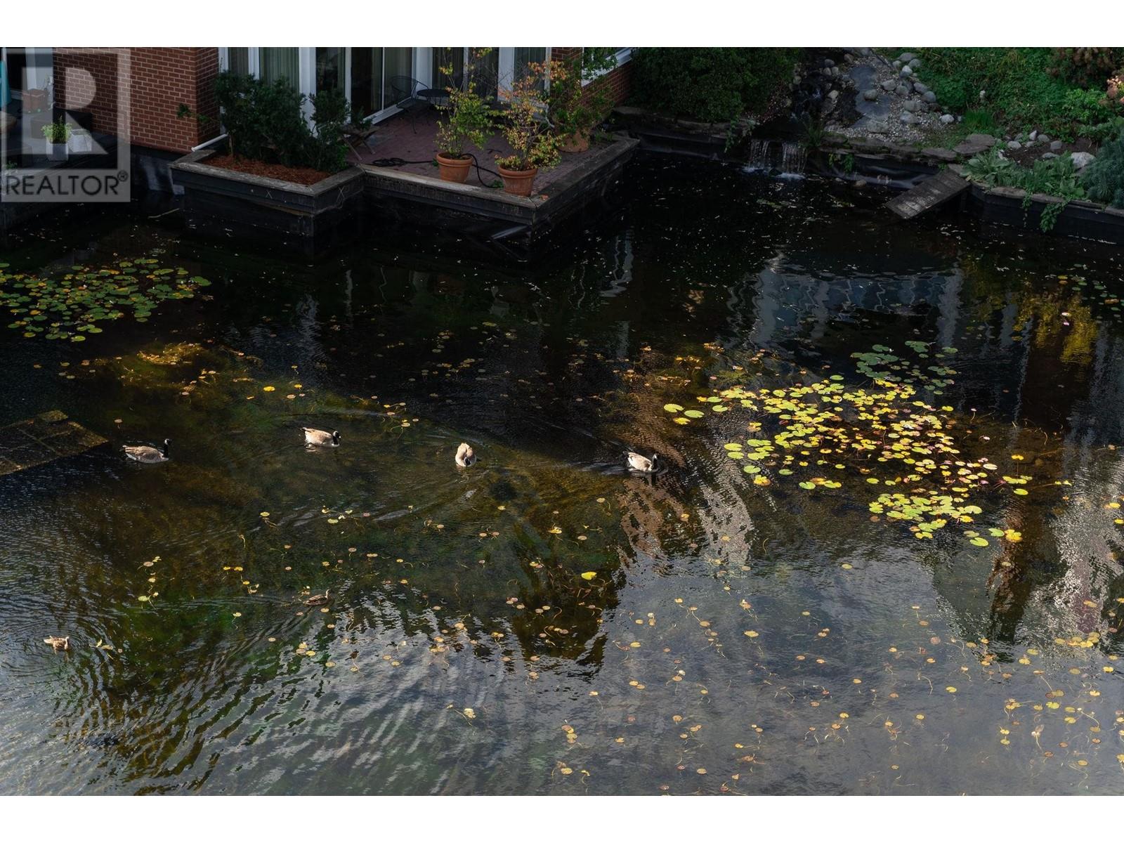 405 1502 Island Park Walk, Vancouver, British Columbia  V6H 3Z8 - Photo 26 - R2824673