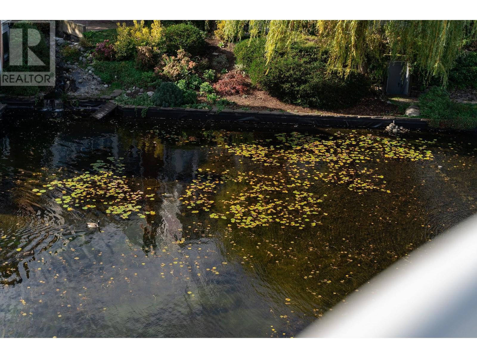 405 1502 Island Park Walk, Vancouver, British Columbia  V6H 3Z8 - Photo 27 - R2824673