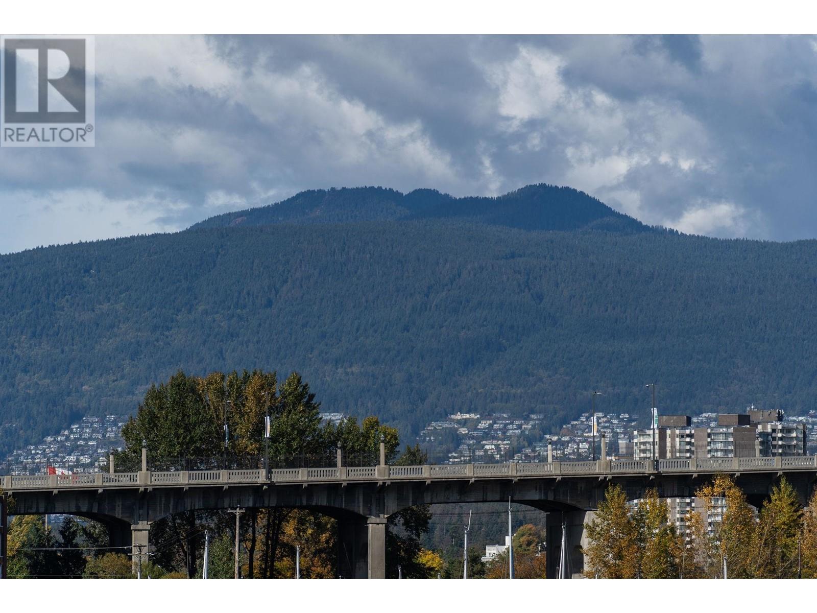 405 1502 Island Park Walk, Vancouver, British Columbia  V6H 3Z8 - Photo 29 - R2824673