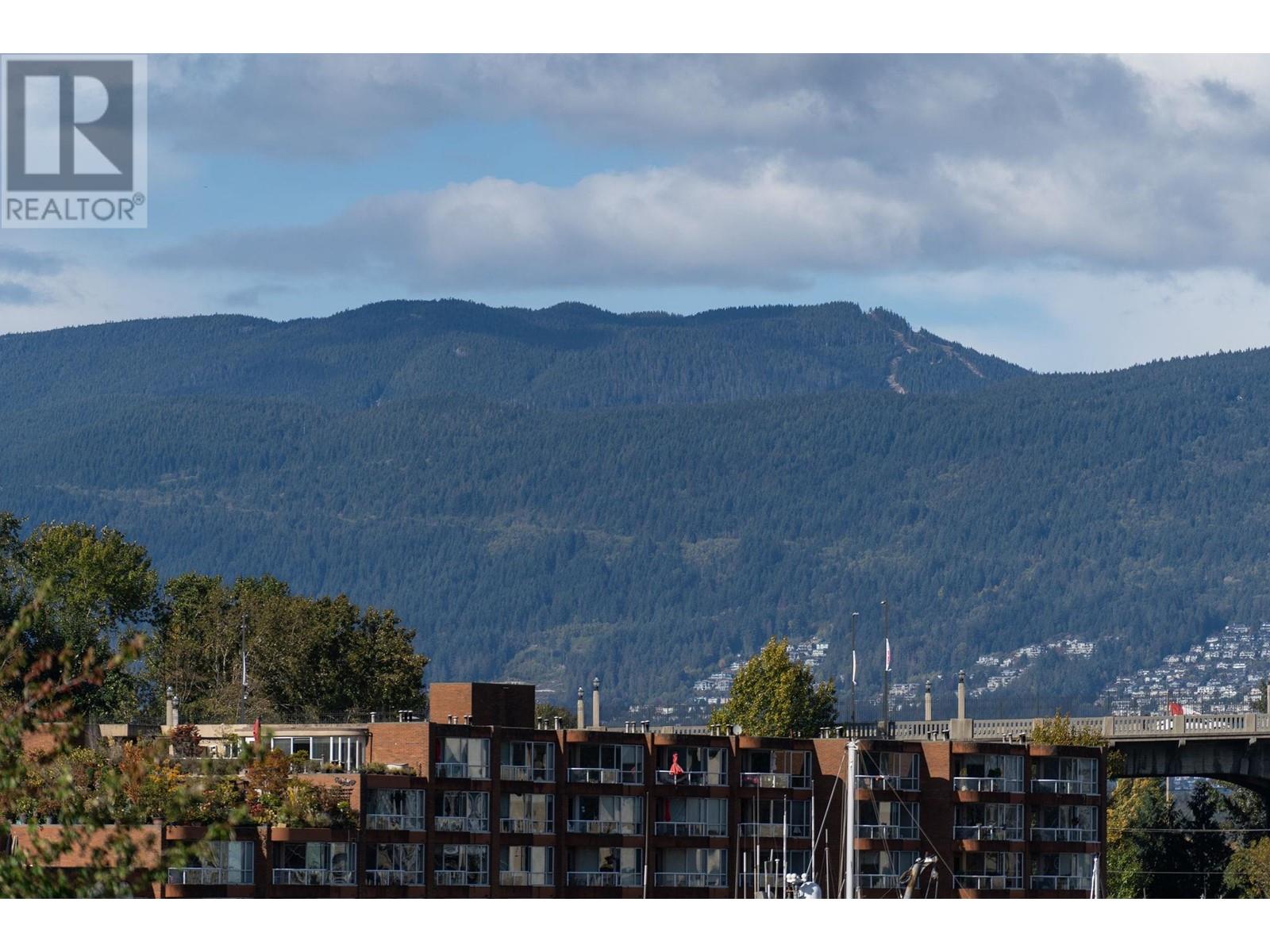 405 1502 Island Park Walk, Vancouver, British Columbia  V6H 3Z8 - Photo 30 - R2824673