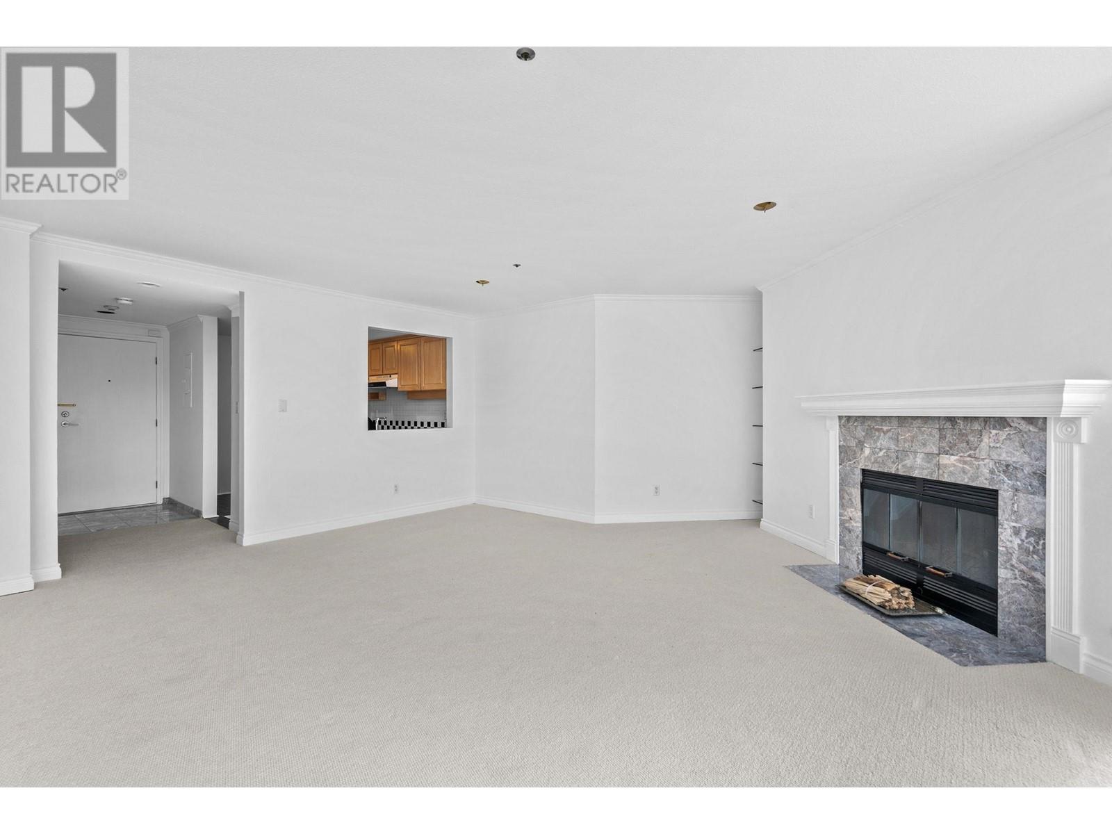 405 1502 Island Park Walk, Vancouver, British Columbia  V6H 3Z8 - Photo 31 - R2824673