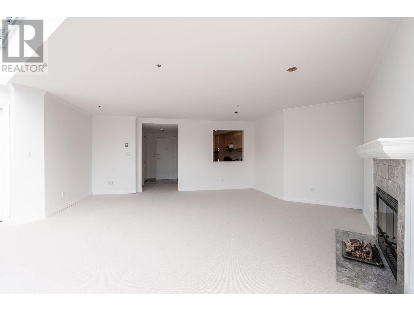 405 1502 Island Park Walk, Vancouver, British Columbia  V6H 3Z8 - Photo 32 - R2824673