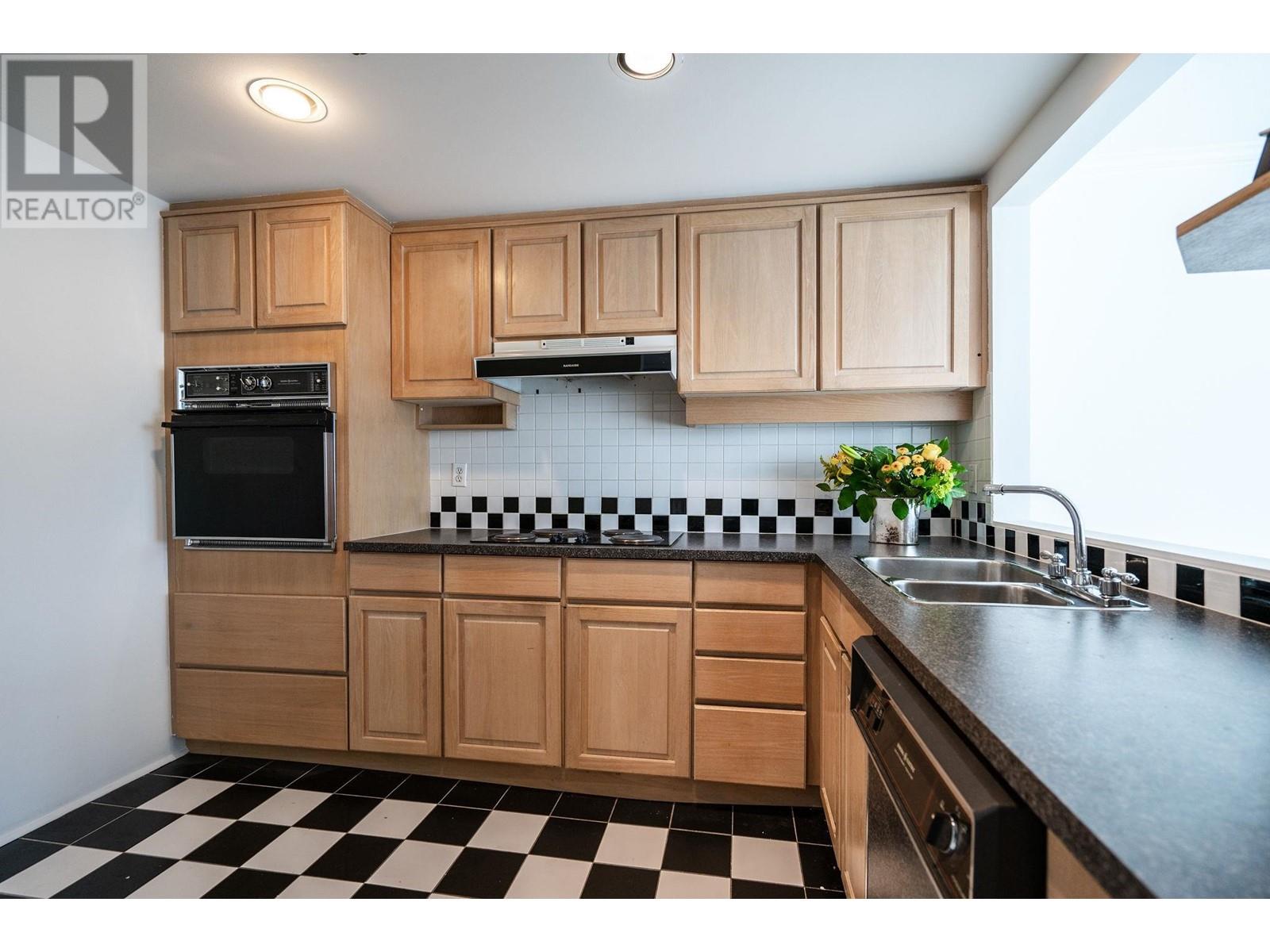 405 1502 Island Park Walk, Vancouver, British Columbia  V6H 3Z8 - Photo 33 - R2824673