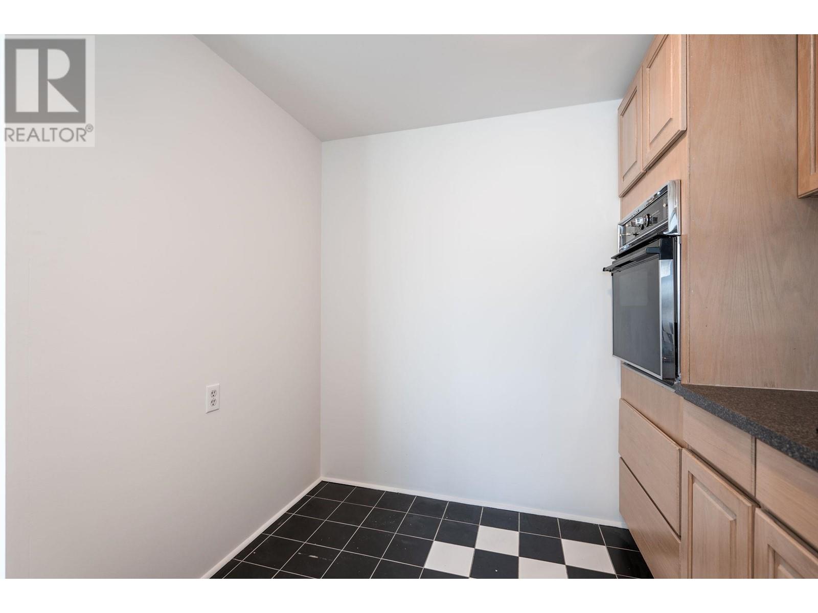 405 1502 Island Park Walk, Vancouver, British Columbia  V6H 3Z8 - Photo 35 - R2824673