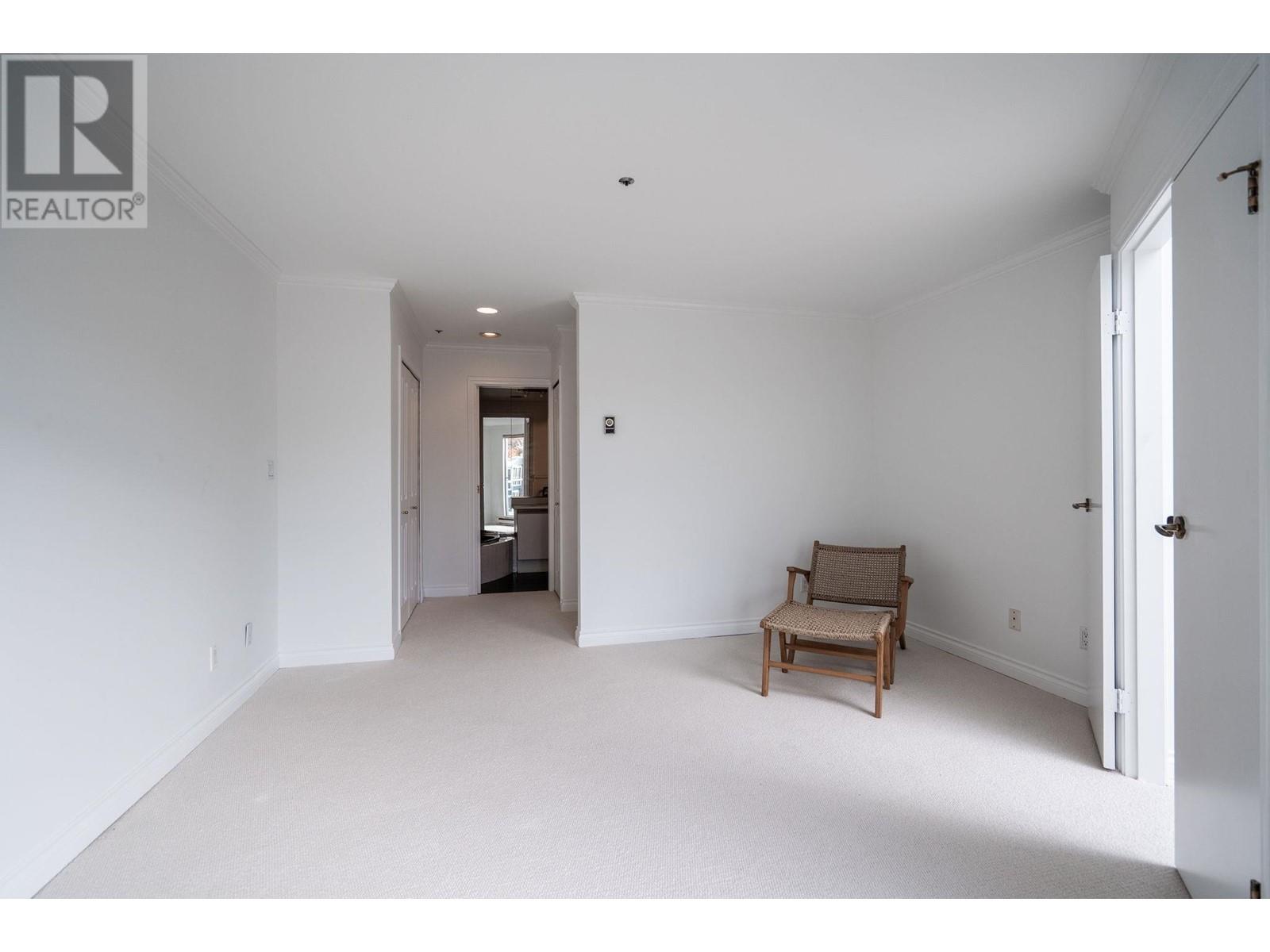 405 1502 Island Park Walk, Vancouver, British Columbia  V6H 3Z8 - Photo 37 - R2824673