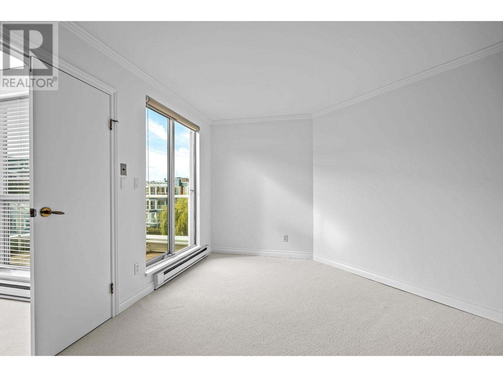 405 1502 Island Park Walk, Vancouver, British Columbia  V6H 3Z8 - Photo 38 - R2824673