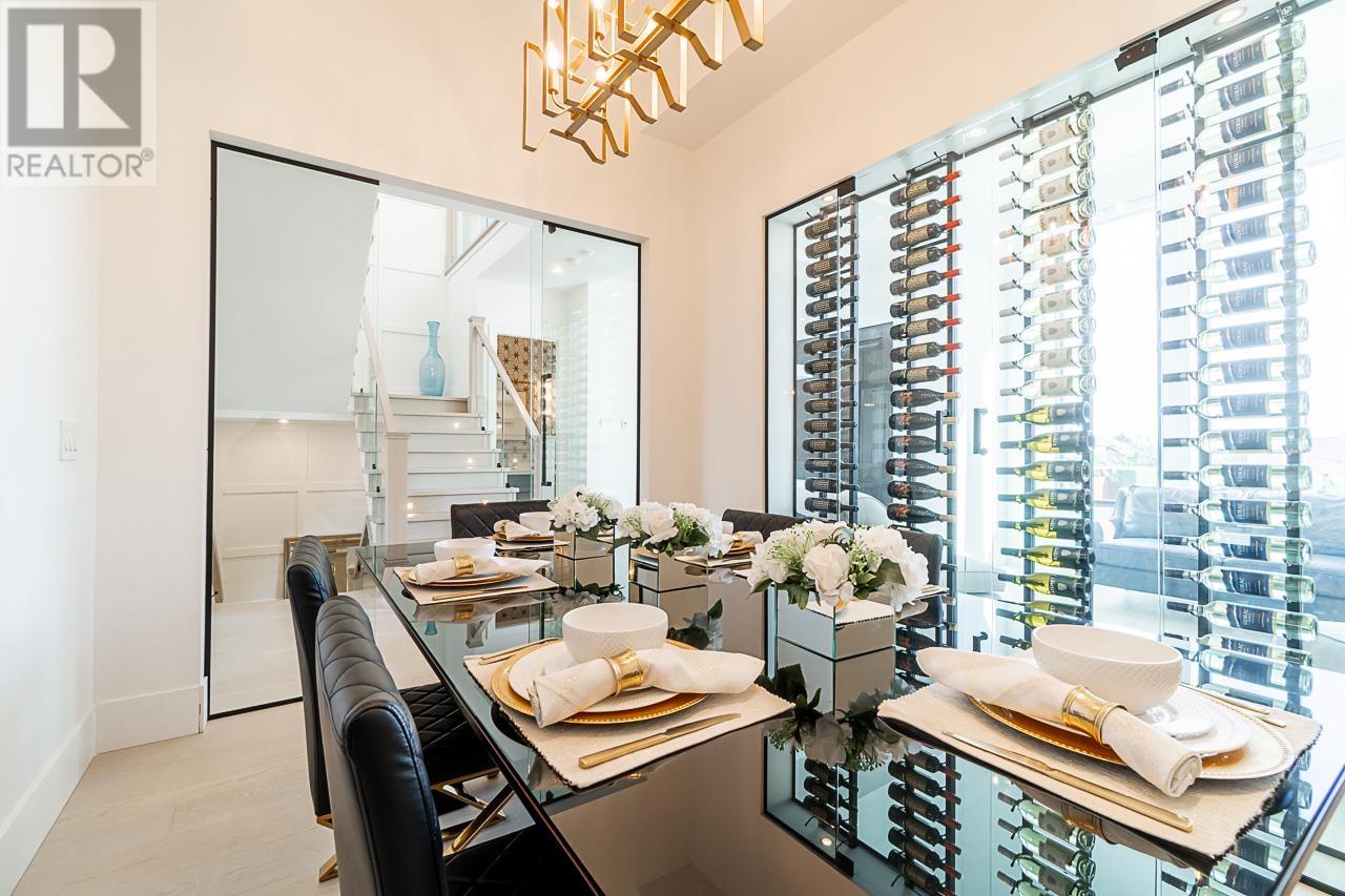 8481 11th Avenue, Burnaby, British Columbia  V3N 2P5 - Photo 15 - R2823527