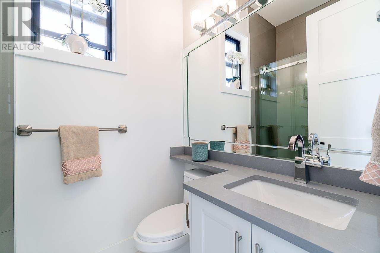 8481 11th Avenue, Burnaby, British Columbia  V3N 2P5 - Photo 17 - R2823527