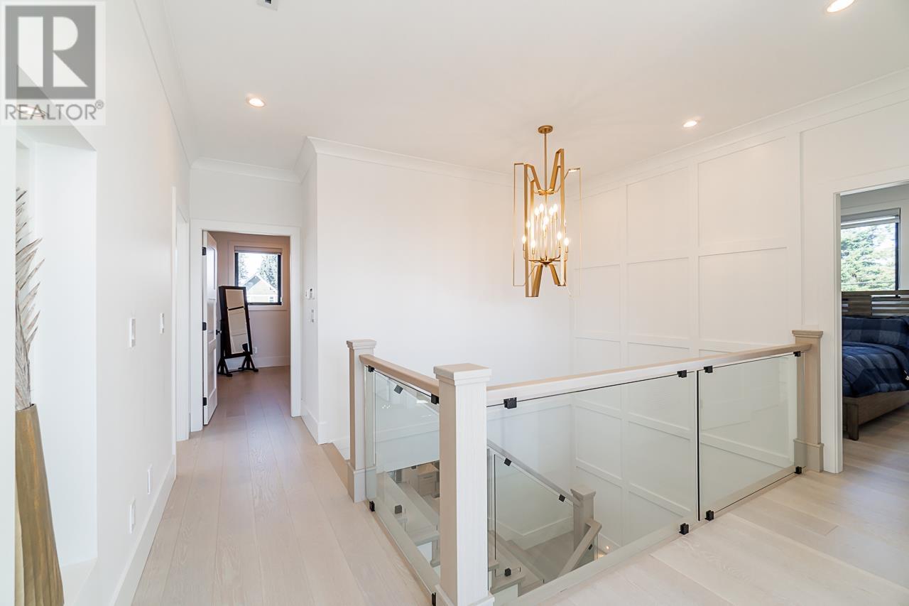 8481 11th Avenue, Burnaby, British Columbia  V3N 2P5 - Photo 19 - R2823527