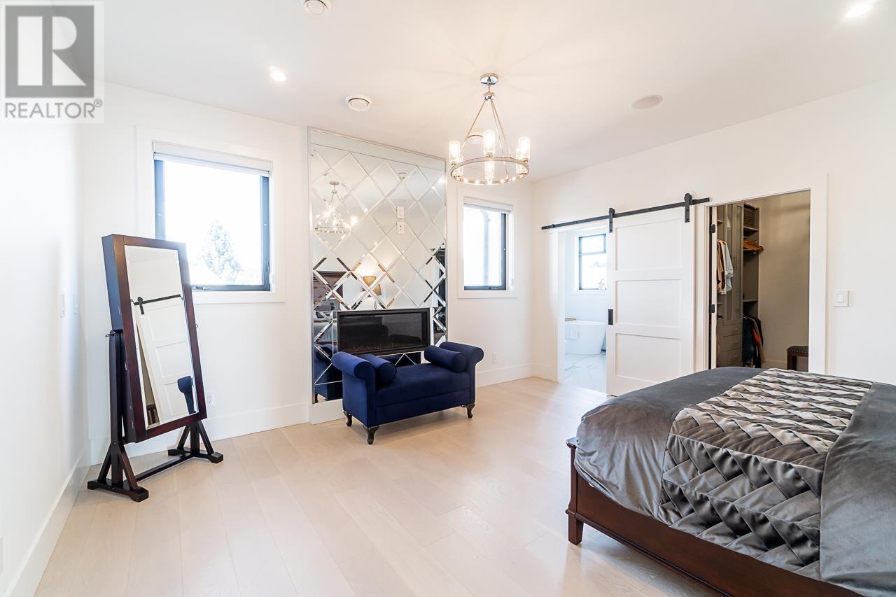 8481 11th Avenue, Burnaby, British Columbia  V3N 2P5 - Photo 20 - R2823527