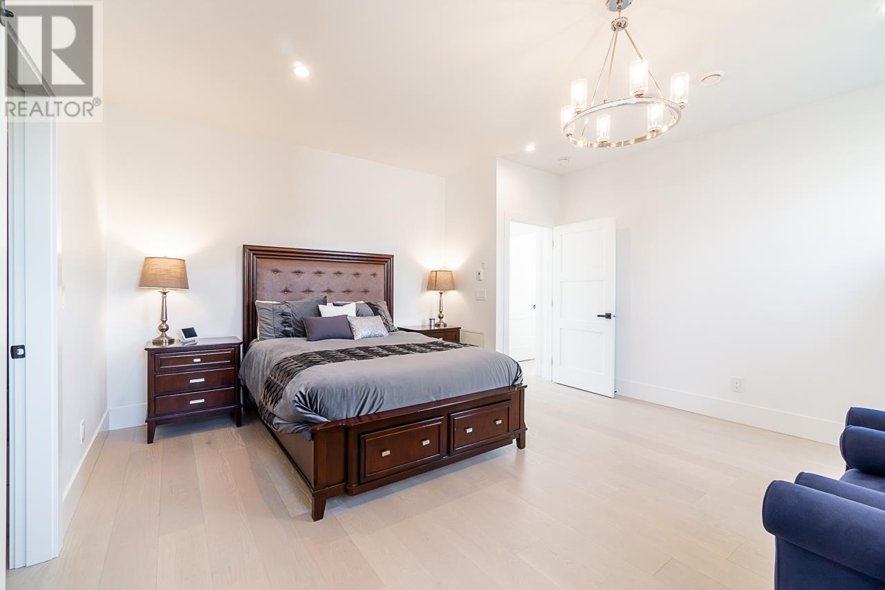 8481 11th Avenue, Burnaby, British Columbia  V3N 2P5 - Photo 21 - R2823527