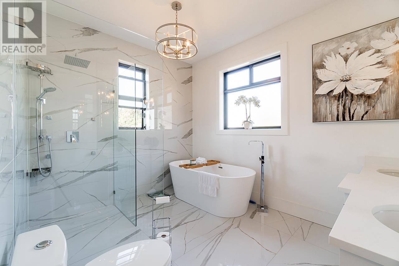 8481 11th Avenue, Burnaby, British Columbia  V3N 2P5 - Photo 22 - R2823527