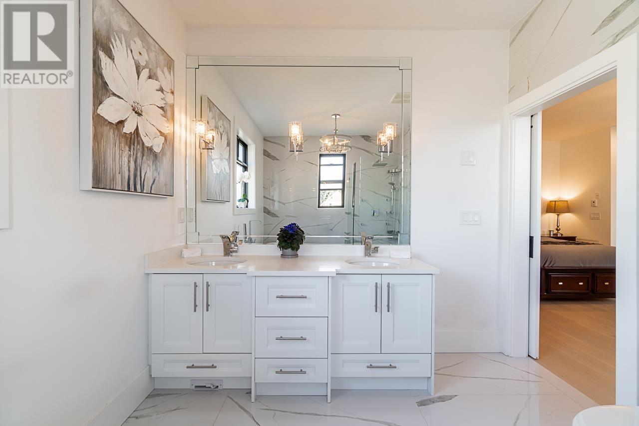 8481 11th Avenue, Burnaby, British Columbia  V3N 2P5 - Photo 23 - R2823527