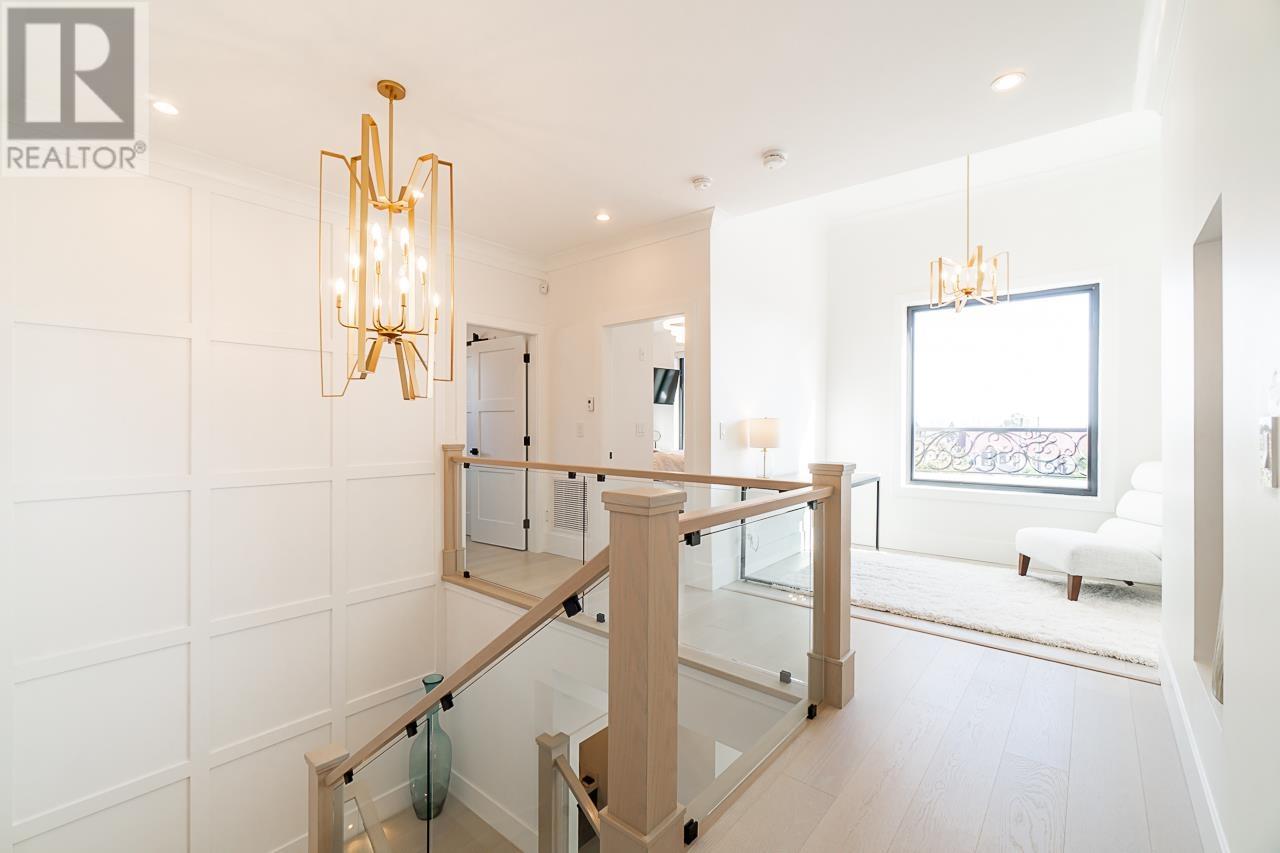 8481 11th Avenue, Burnaby, British Columbia  V3N 2P5 - Photo 26 - R2823527