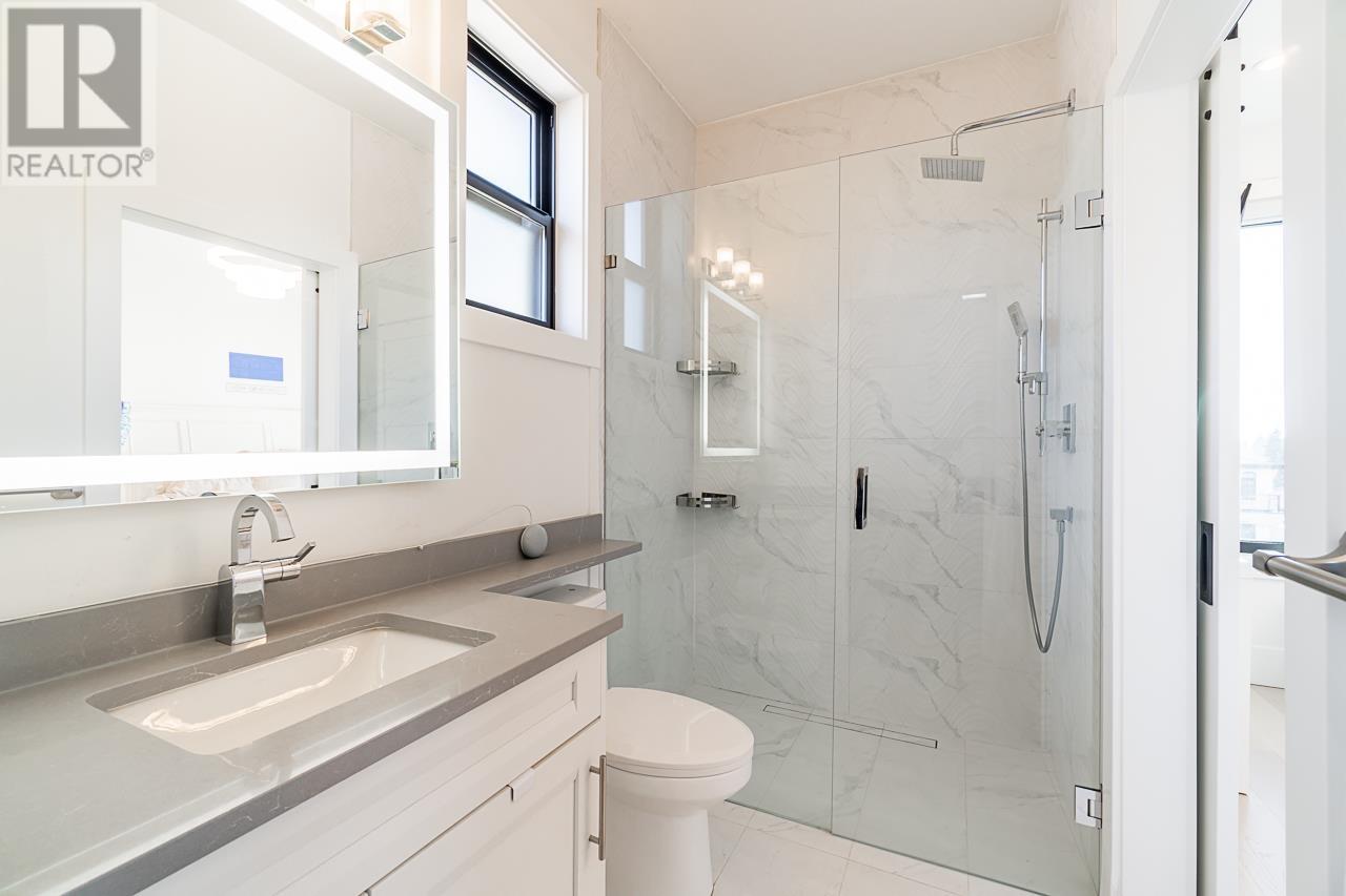 8481 11th Avenue, Burnaby, British Columbia  V3N 2P5 - Photo 28 - R2823527