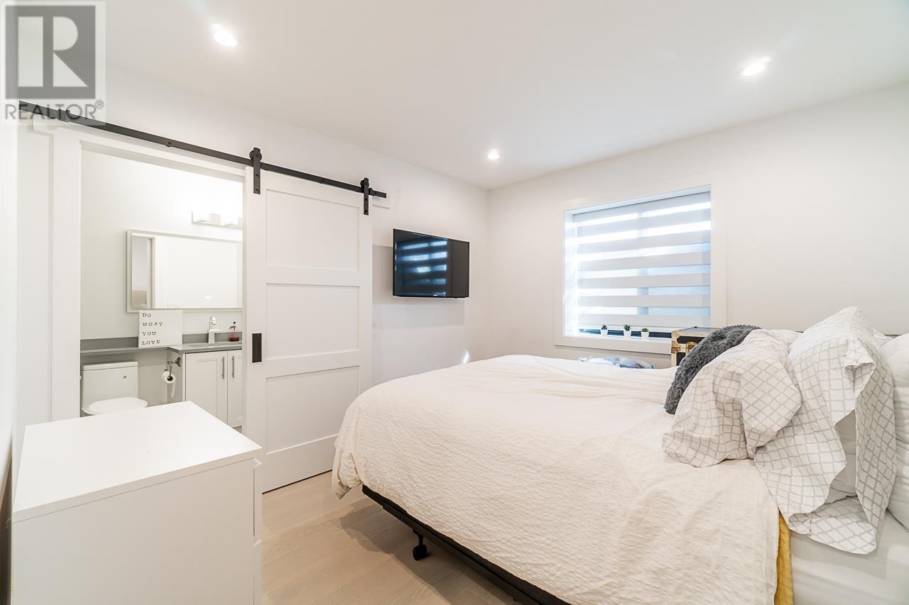 8481 11th Avenue, Burnaby, British Columbia  V3N 2P5 - Photo 30 - R2823527