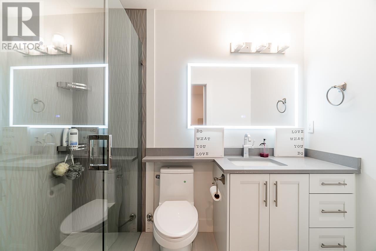 8481 11th Avenue, Burnaby, British Columbia  V3N 2P5 - Photo 31 - R2823527