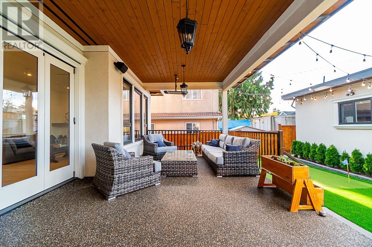 8481 11th Avenue, Burnaby, British Columbia  V3N 2P5 - Photo 32 - R2823527