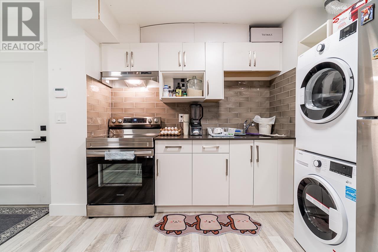 8481 11th Avenue, Burnaby, British Columbia  V3N 2P5 - Photo 38 - R2823527