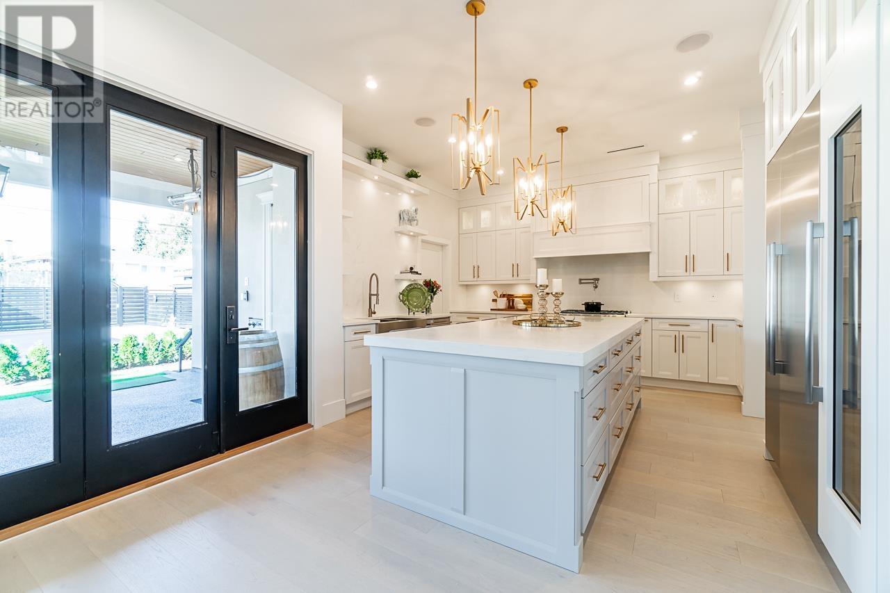 8481 11th Avenue, Burnaby, British Columbia  V3N 2P5 - Photo 8 - R2823527