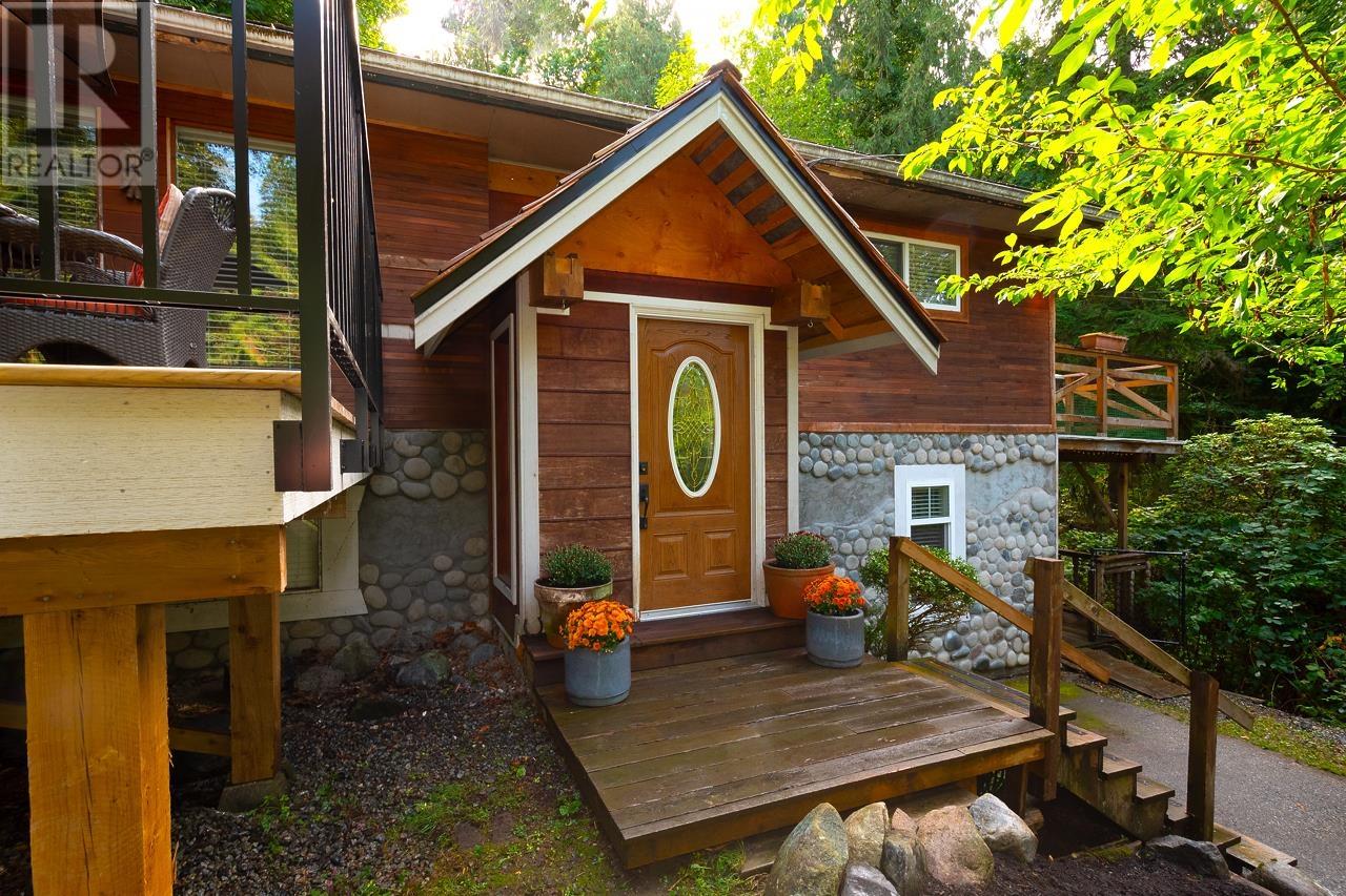 24700 110 AVENUE, maple ridge, British Columbia
