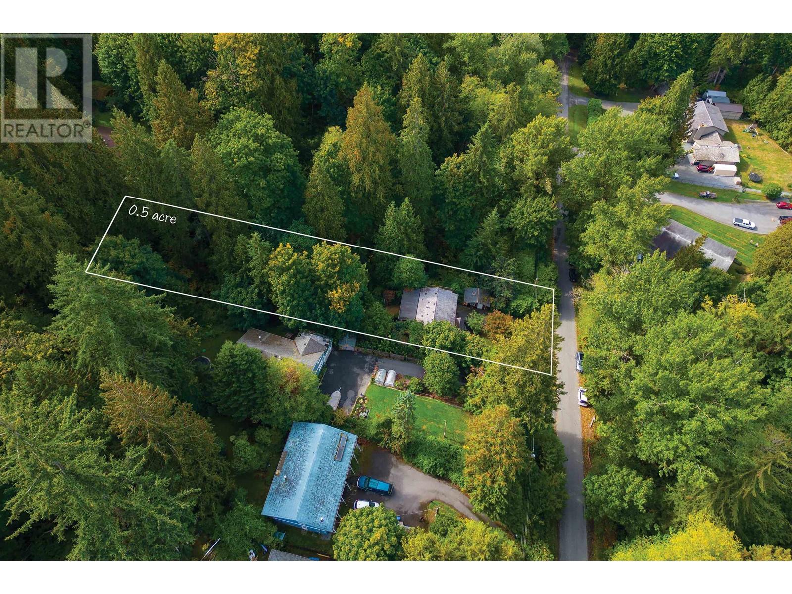 24700 110 Avenue, Maple Ridge, British Columbia  V2W 1G7 - Photo 11 - R2824656