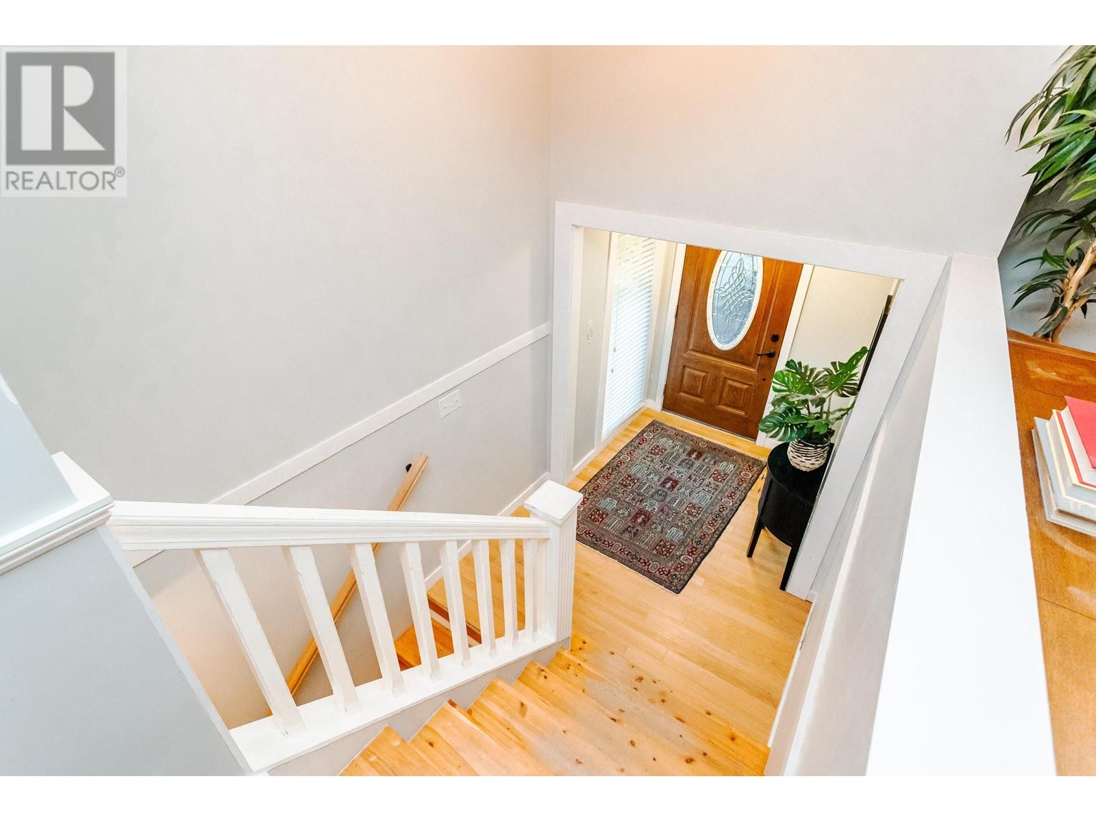 24700 110 Avenue, Maple Ridge, British Columbia  V2W 1G7 - Photo 14 - R2824656