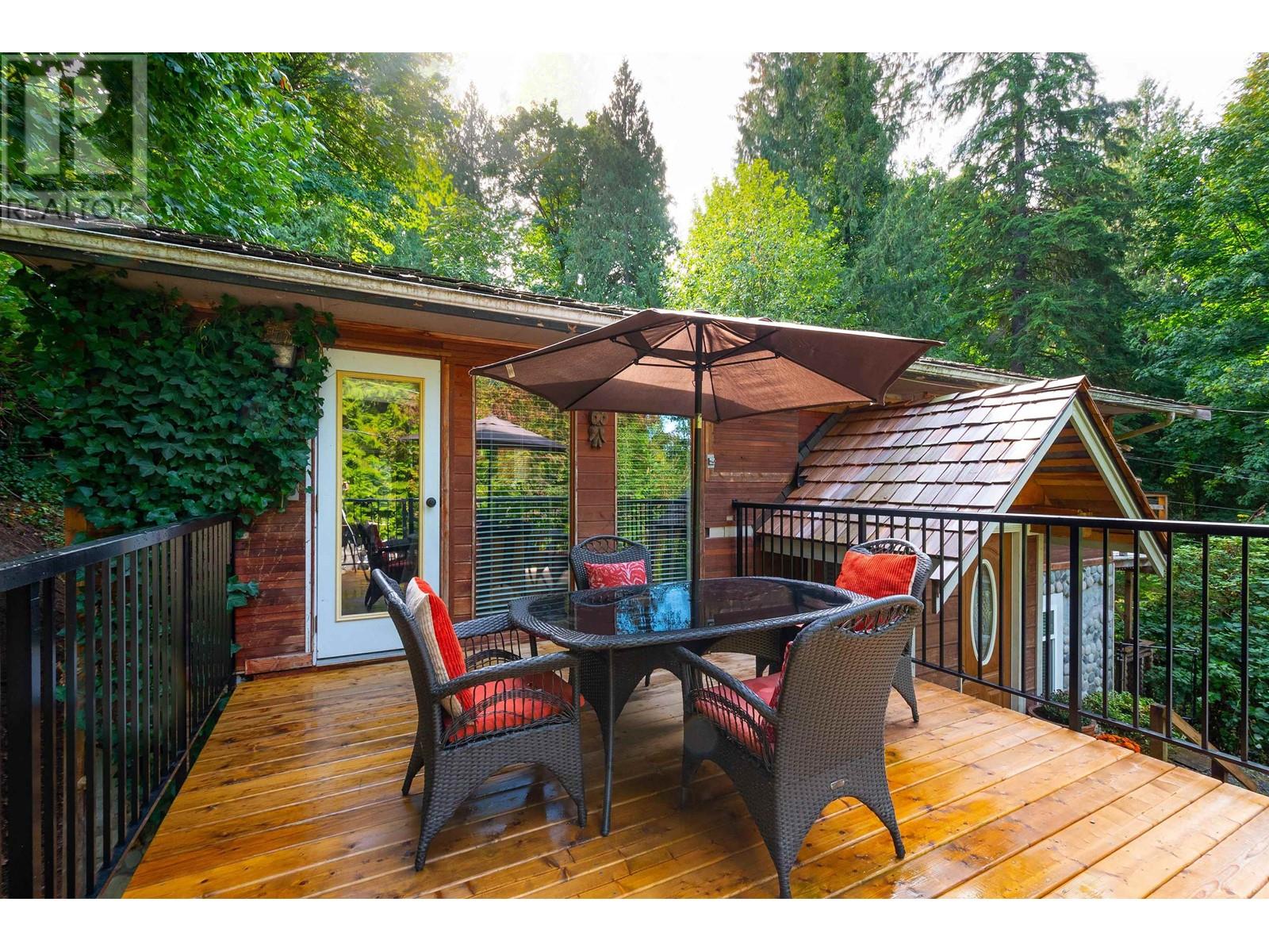 24700 110 Avenue, Maple Ridge, British Columbia  V2W 1G7 - Photo 6 - R2824656