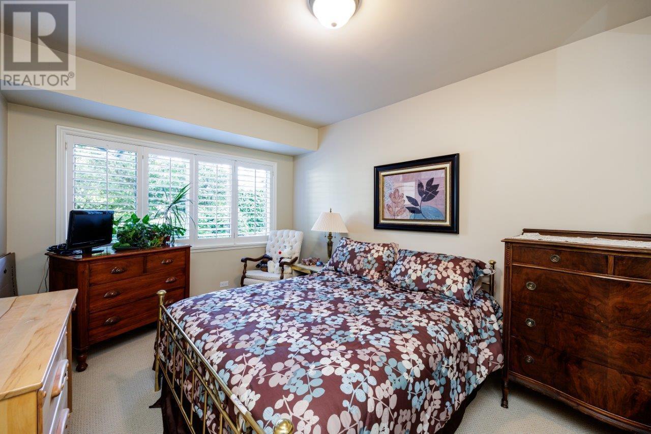3293 Wayne Drive, North Vancouver, British Columbia  V7N 4B9 - Photo 16 - R2824658