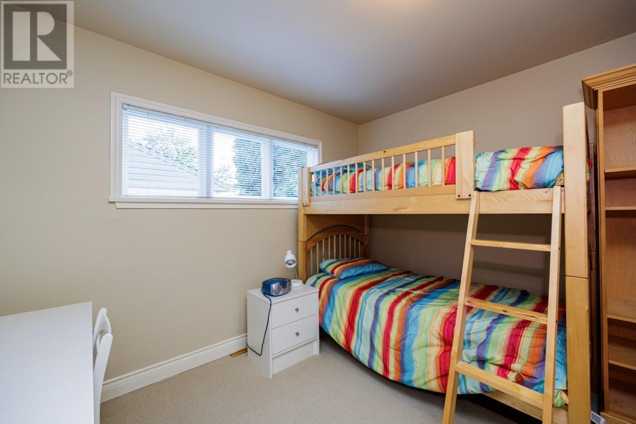 3293 Wayne Drive, North Vancouver, British Columbia  V7N 4B9 - Photo 17 - R2824658