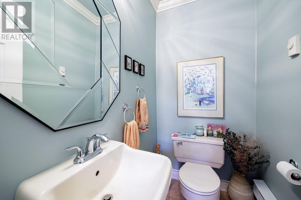 3293 Wayne Drive, North Vancouver, British Columbia  V7N 4B9 - Photo 18 - R2824658