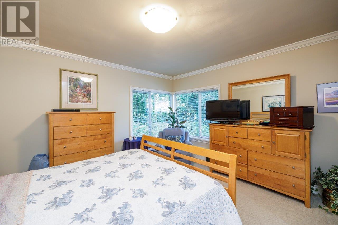 3293 Wayne Drive, North Vancouver, British Columbia  V7N 4B9 - Photo 19 - R2824658