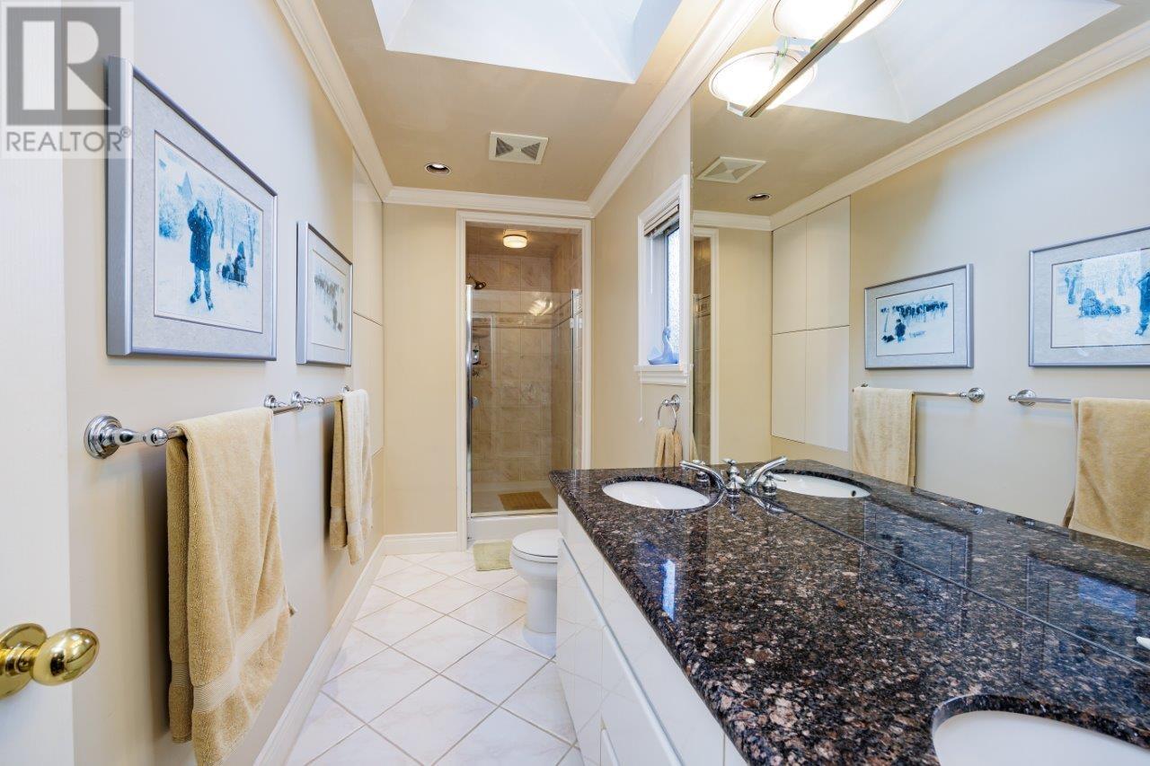 3293 Wayne Drive, North Vancouver, British Columbia  V7N 4B9 - Photo 20 - R2824658