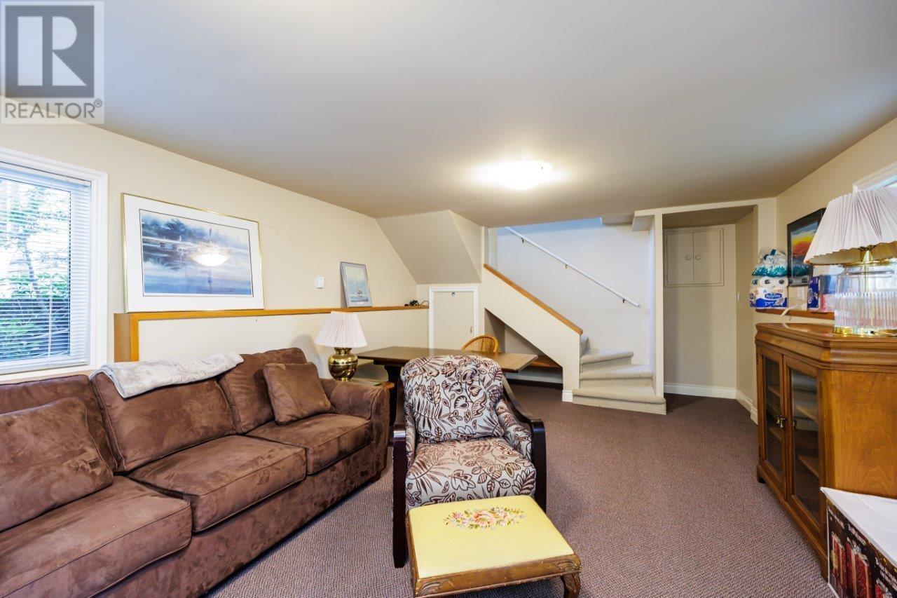 3293 Wayne Drive, North Vancouver, British Columbia  V7N 4B9 - Photo 22 - R2824658