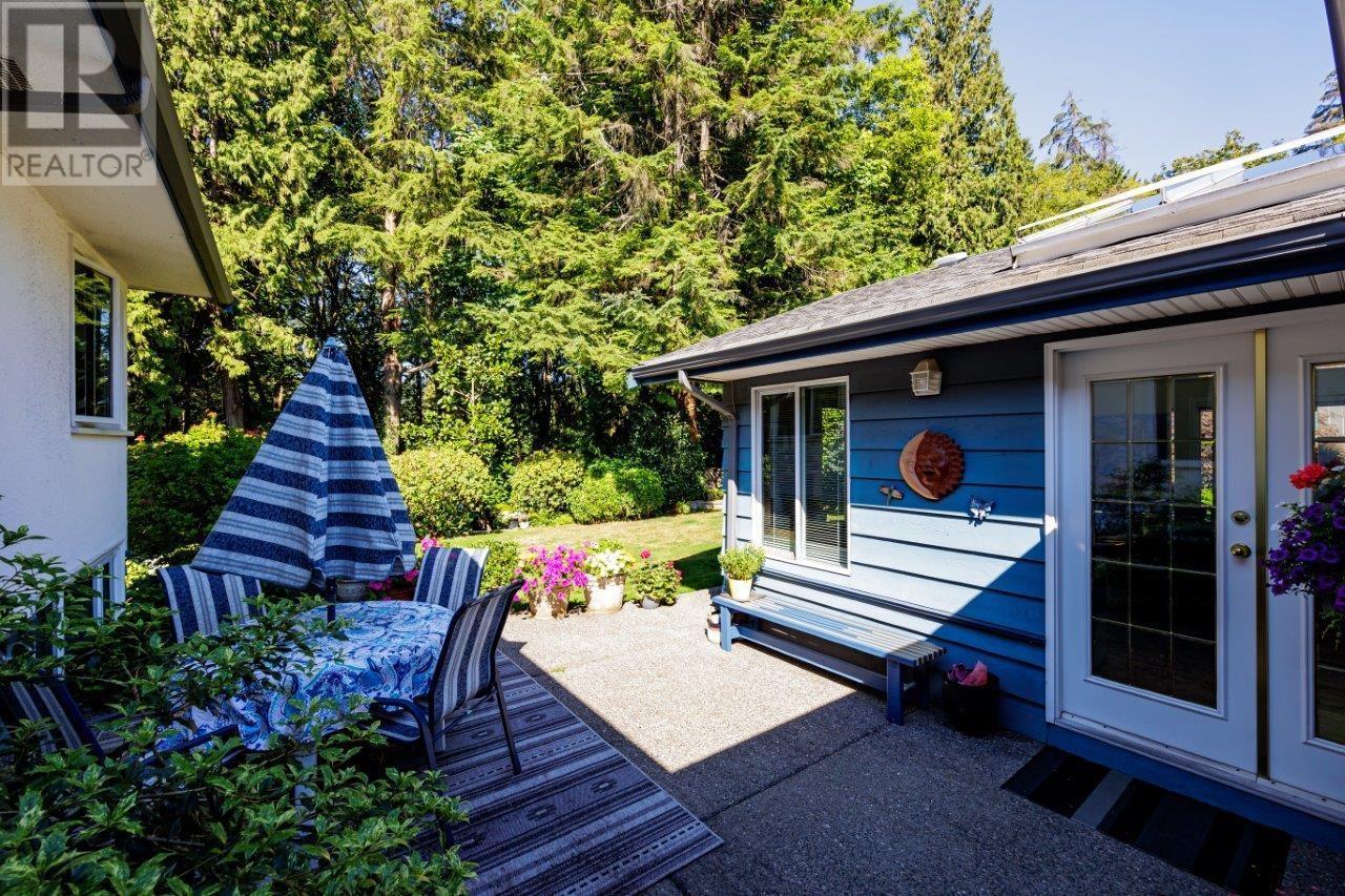 3293 Wayne Drive, North Vancouver, British Columbia  V7N 4B9 - Photo 23 - R2824658
