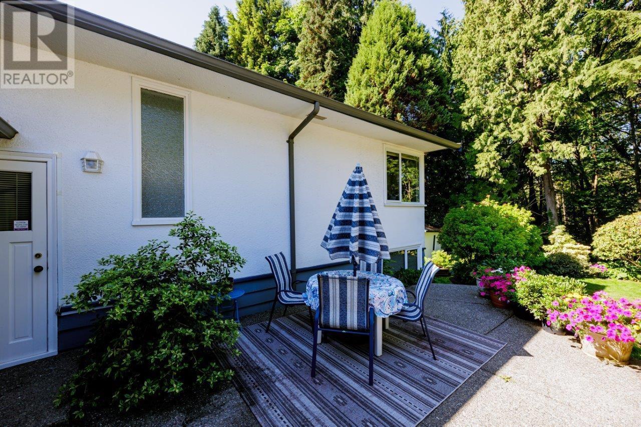 3293 Wayne Drive, North Vancouver, British Columbia  V7N 4B9 - Photo 24 - R2824658